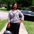 Barbara Jean Wright's profile image