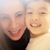 Thao Conn's profile image