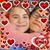 Shannon Bella Roman's profile image