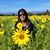 Carolina Siegler Henderson's profile image