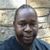 Jamal Guiden's profile image