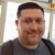 Humberto Dela Torre's profile image