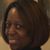 Esther Staying Joyful's profile image