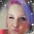 Tiffanie Hutcheson's profile image