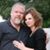 Melissa Richter Blazvick's profile image