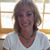 LaNae Moline's profile image