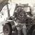 Jean Claude Coignet's profile image