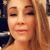 Cynthia Skiba's profile image