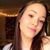 Caroline Cantu's profile image