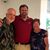 Melanie Schad Gridley's profile image