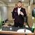 Gustavo Milian's profile image