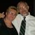 Gay Denise Crabtree's profile image