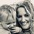 Amber Warren's profile image