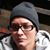 Carrie Kirkpatrick's profile image