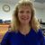 Nancy Smith-Perdasofpy's profile image