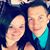 April Sutch's profile image