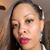 Shalondra Harrison's profile image