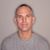 David Graham's profile image