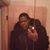 Monique Mosley's profile image