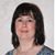 Christine Clarey Decarolis's profile image