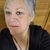 Sally Landis's profile image
