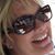 Gail Whitaker-Braun's profile image