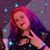 Nicole Williams's profile image