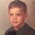 Brian Marsalia's profile image