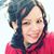 Idalis Crespo's profile image
