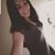 Kellie Frigge's profile image
