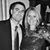 Heidi McGilvray's profile image