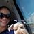 Amber Lewis-Bowerman's profile image