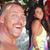Mark Hendel's profile image