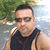 Leo Cantu's profile image