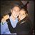 Kristy Robinson Storts's profile image