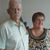 Mary Frizzell's profile image