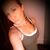Melinda Crain's profile image