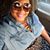 TaShayla Oliver's profile image
