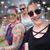 Kristina Haresky's profile image