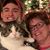 Monica Morris's profile image