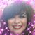 Diana Aguirre Martinez's profile image