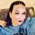 Emily Watts's profile image