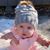 Bethany Davis Gonzales's profile image