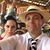Aimee Collins's profile image