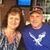 Amy Collins's profile image