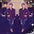 Norma Gonzalez's profile image