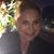 Maria Elena Chambrot's profile image