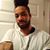 Kendrick Brown's profile image