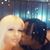 Holly Sticka's profile image