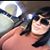 Megen Corey's profile image